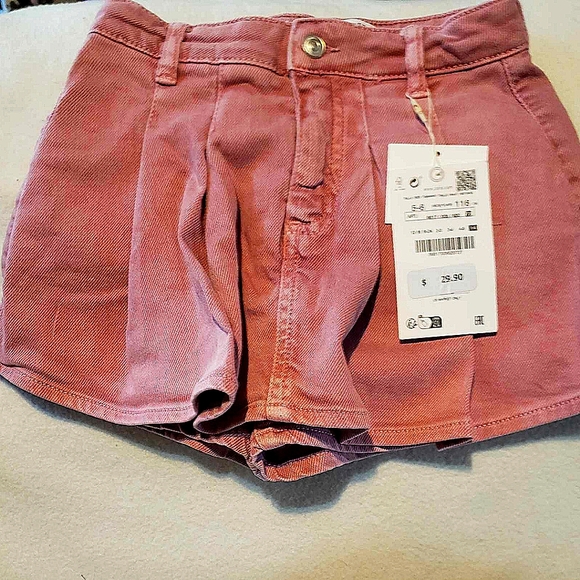 Zara Kids tobblers boys & girls clothes & girls shoes/ boots - Picture 1 of 16